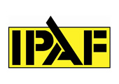 IPAF