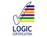 LOGIC Certification
