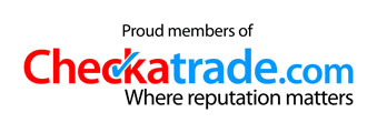 Checkatrade Approved